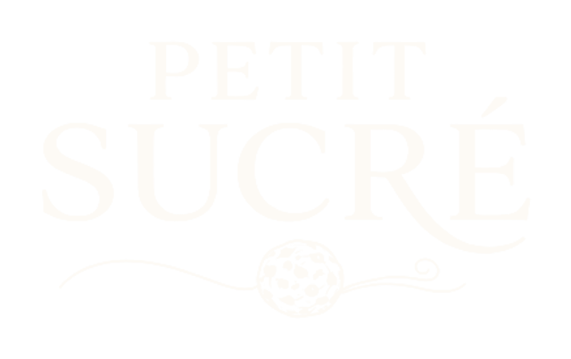 Petit Sucré